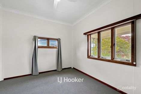 Property photo of 74 Wallsend Street Collie WA 6225