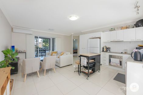 Property photo of 5/46 Nellie Street Nundah QLD 4012