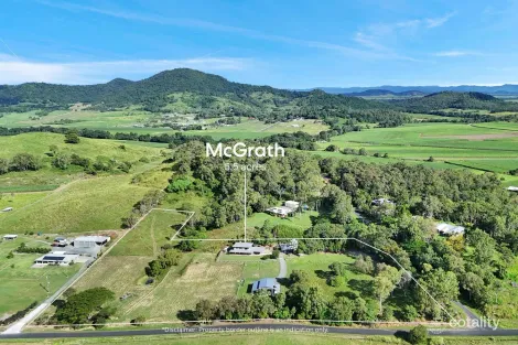 5 Galea Ct, Habana, QLD 4740