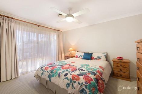 3 Michael David Dr, Warner, QLD 4500
