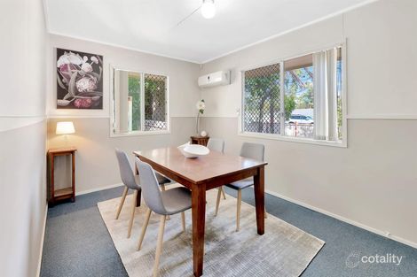 Property photo of 22 Cassia Drive Varsity Lakes QLD 4227