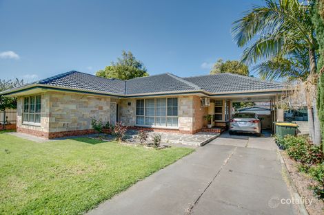 Property photo of 57 Fulham Park Drive Lockleys SA 5032