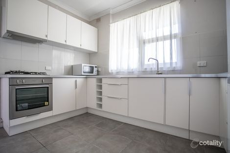 Property photo of 57 Fulham Park Drive Lockleys SA 5032