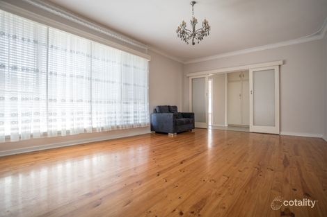 Property photo of 57 Fulham Park Drive Lockleys SA 5032