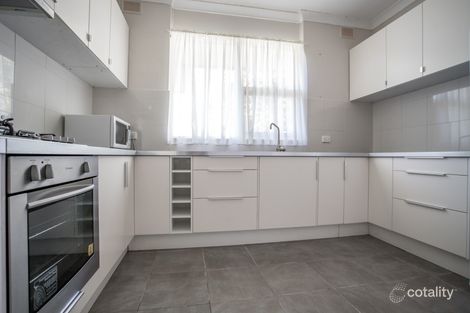 Property photo of 57 Fulham Park Drive Lockleys SA 5032