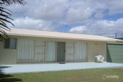 Property photo of 286 Coolangatta Road Bilinga QLD 4225