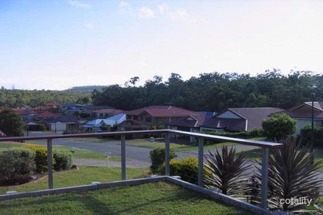 Property photo of 9 Puccini Place Mackenzie QLD 4156