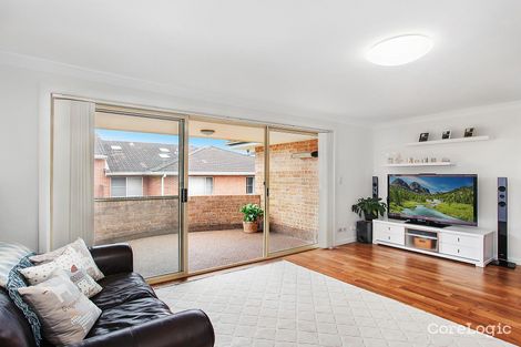 Property photo of 6/7-7A Linda Street Hornsby NSW 2077