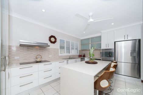 Property photo of 18 Anderson Street Railway Estate QLD 4810