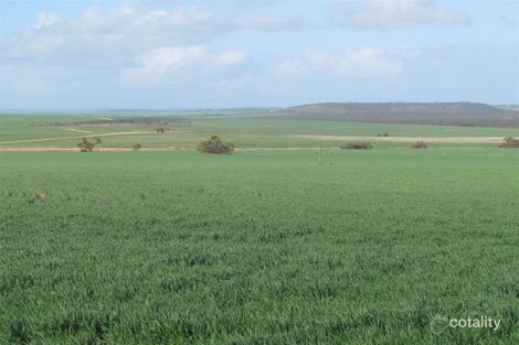 595 Depot Hill Rd, Lockier, WA 6522