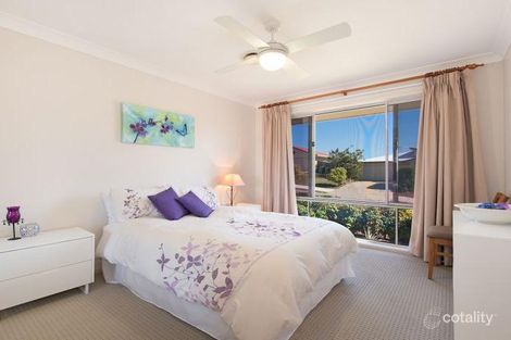 Property photo of 3 Michael David Drive Warner QLD 4500