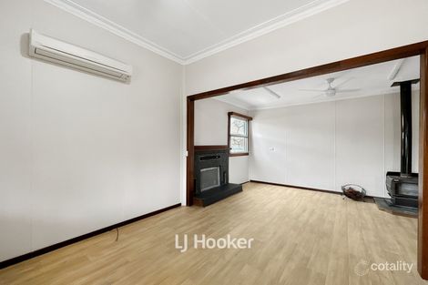 Property photo of 74 Wallsend Street Collie WA 6225