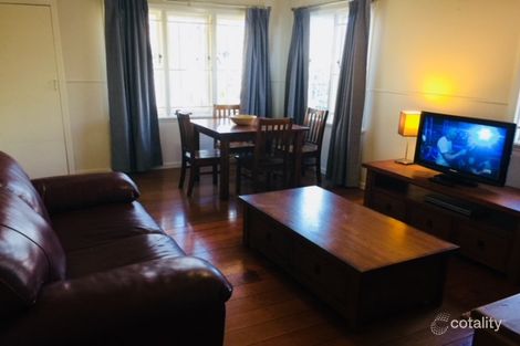 1/289 Annerley Rd, Annerley, QLD 4103