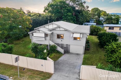 Property photo of 32 Kendall Street East Ipswich QLD 4305