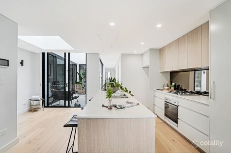 902/266-268 Pennant Hills Rd, Thornleigh, NSW 2120