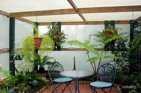 Property photo of 86 Wimmera Street Dimboola VIC 3414