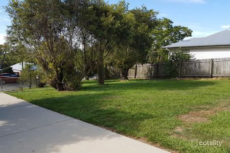 Property photo of 4 Junction Street Samford Village QLD 4520