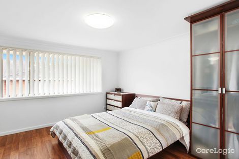 Property photo of 6/7-7A Linda Street Hornsby NSW 2077