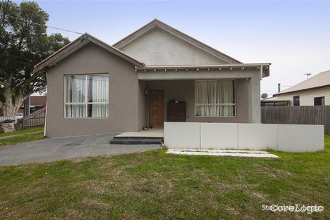 Property photo of 1/57 King Street Dandenong VIC 3175