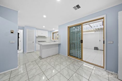 Property photo of 35 Paringa Drive St Albans VIC 3021