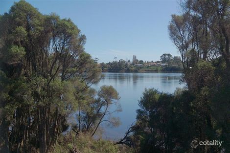 Property photo of 5/7 Riverside Avenue Ulverstone TAS 7315