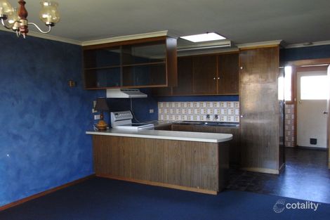 Property photo of 5/7 Riverside Avenue Ulverstone TAS 7315