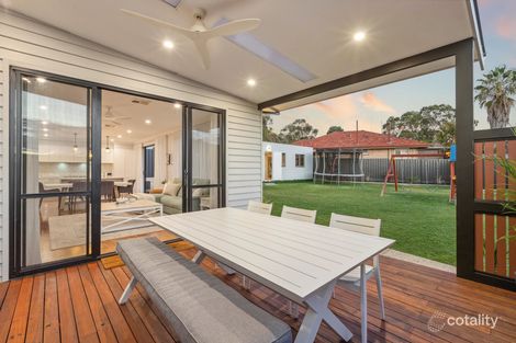 Property photo of 41 Forrest Road Hamilton Hill WA 6163