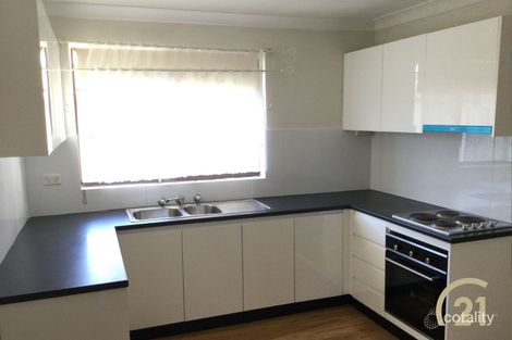 5/412 The Horsley Dr, Fairfield, NSW 2165