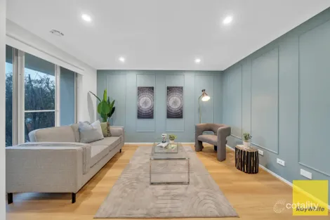 Property photo of 9 Samaria Street Tarneit VIC 3029