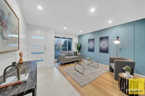 Property photo of 9 Samaria Street Tarneit VIC 3029