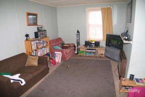 Property photo of 605 Lydiard Street North Soldiers Hill VIC 3350