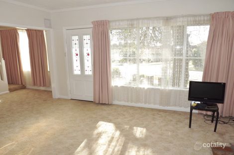 Property photo of 1 Bate Street Leongatha VIC 3953