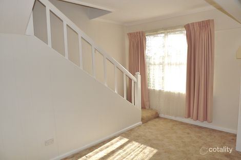 Property photo of 1 Bate Street Leongatha VIC 3953