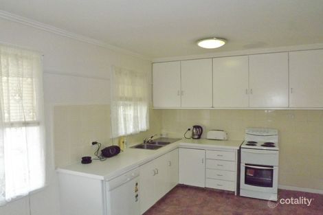 Property photo of 1 Bate Street Leongatha VIC 3953
