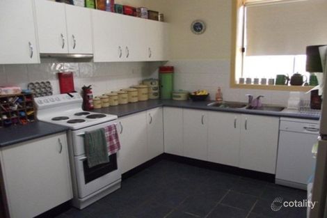 Property photo of 57 Stanley Crescent Quirindi NSW 2343