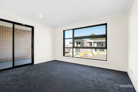 Property photo of 7 Lateen Close Shell Cove NSW 2529