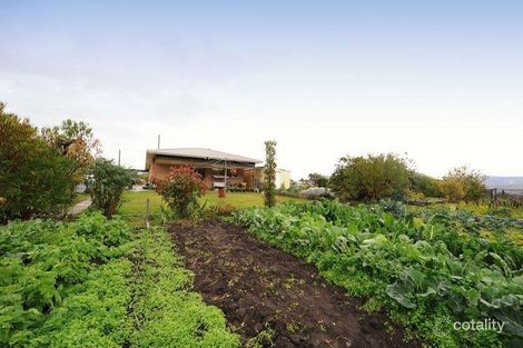 Property photo of 15 Black Hills Road Magra TAS 7140