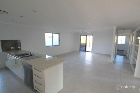 Property photo of 10 Whitney Street Emerald QLD 4720