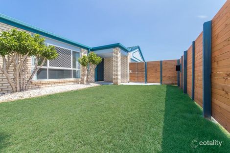 Property photo of 28 Bernheid Crescent Sippy Downs QLD 4556