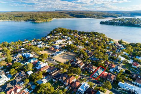 5 Chelmsford Ave, Cronulla, NSW 2230