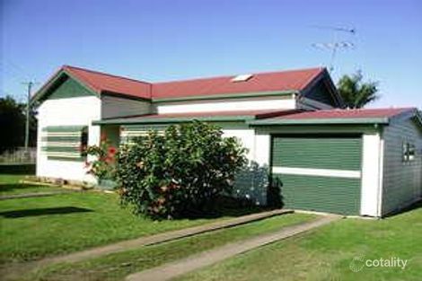 67 East St, Casino, NSW 2470