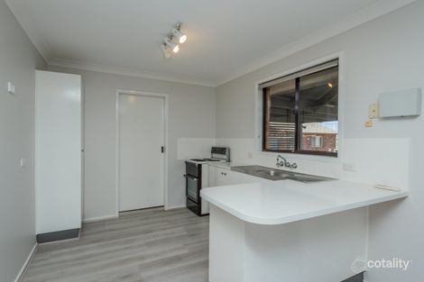 Property photo of 75 James Street Morpeth NSW 2321
