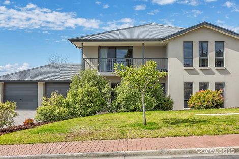 Property photo of 11 Esperance Boulevard Seaford Rise SA 5169