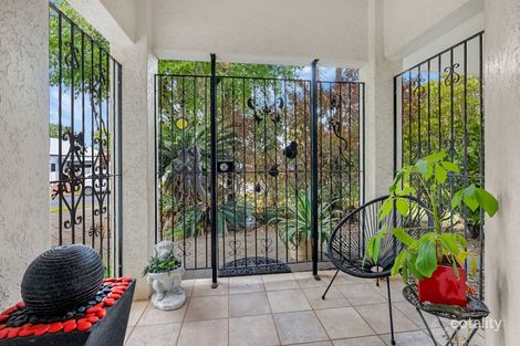 Property photo of 4 Bromley Close Mount Sheridan QLD 4868
