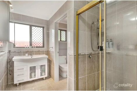 Property photo of 10 Maher Street Caboolture QLD 4510