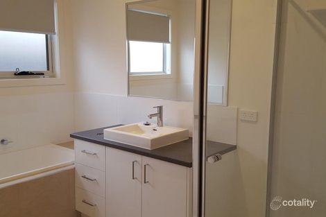 Property photo of 136A Lincoln Road Croydon VIC 3136