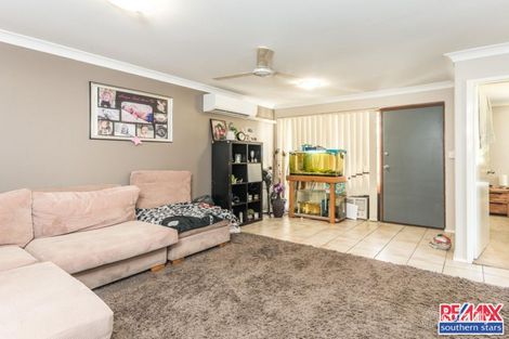 48a Shillington Way, Thornlie, WA 6108