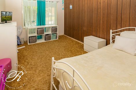 Property photo of 3 Dawson Crescent Gloucester NSW 2422