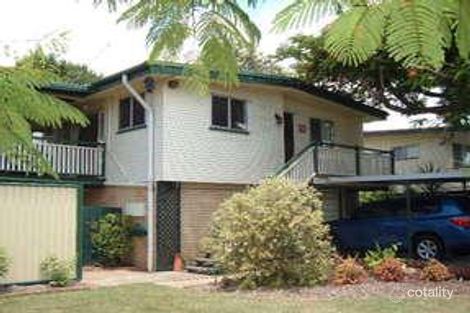 Property photo of 23 Grand Street Bald Hills QLD 4036