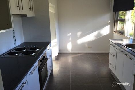 Property photo of 35 Orange Street Runcorn QLD 4113